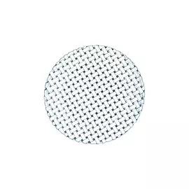 BOSSA NOVA Набор 2пр блюд 32см