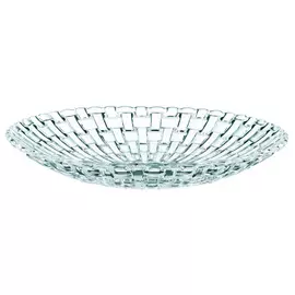 BOSSA NOVA Набор из 2 салатников 21см