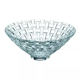 BOSSA NOVA Салатник на ножке 12,5см