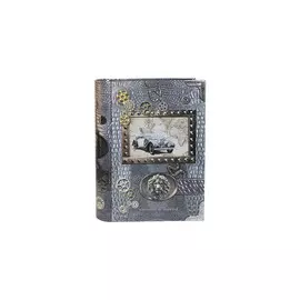 Чай "Подарок мужчине" , 75гр