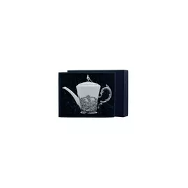 Чайник "Королевская охота"+футляр