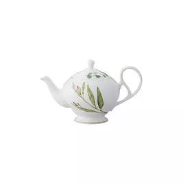 Чайник Noritake "Английские травы" 1л