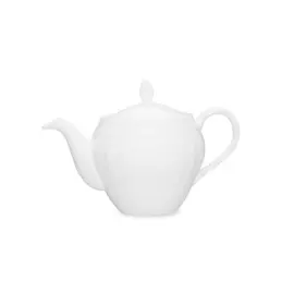 Чайник Noritake "Шер Бланк" 1,2л