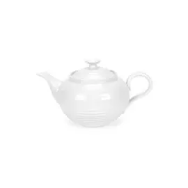 Чайник Portmeirion "Софи Конран для Портмейрион" 1,1л (белый)