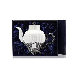 Чайник "Симфония"+ футляр