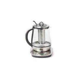 Чайник Solis Tea Kettle Digital