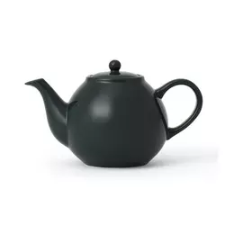 Чайник заварочный с ситечком 0,8л Classic V78539