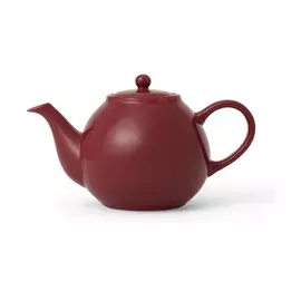 Чайник заварочный с ситечком 0,8л Classic V78540