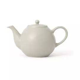 Чайник заварочный с ситечком 0,8л Classic V78560