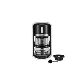 Чайный автомат Rommelsbacher TA 1200