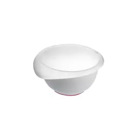 Чаша 2,5л нескользящее дно "Baking" "Вестмарк"