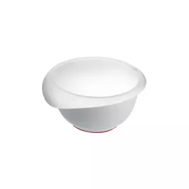 Чаша 3,5л нескользящее дно "Baking" "Вестмарк"