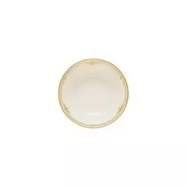 Чаша для мюсли Lenox "Республика" 14см