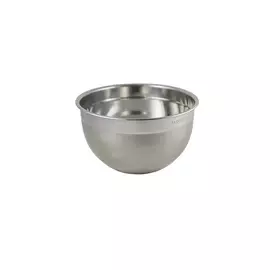 Чаша для смешивания Tovolo 3,3 л