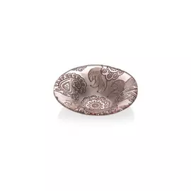 Чаша IVV "Пашмина" 19см (кофейная)