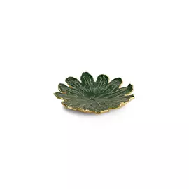 Чаша малая Michael Aram "Тропический лес" 16см