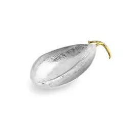 Чаша Michael Aram "Миндаль. Сады Лоди" 18см