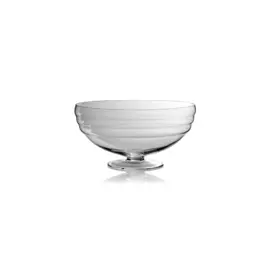 Чаша на ножке IVV "Амфора" 38см