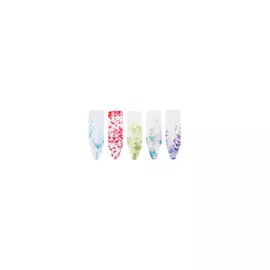 Чехол д/гладильной доски 124Х38см