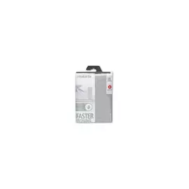 Чехол д/гладильной доски 124Х38см