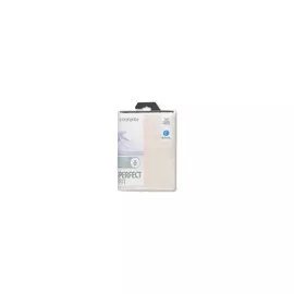 Чехол д/гладильной доски 124Х45см