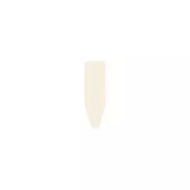 Чехол д/гладильной доски 124Х45см