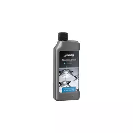 Чистящее средство для нержавеющей стали SMEG STEELPOLISH2, 280мл.