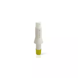 Цитрус-спрей Vin Bouquet