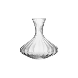 Декантер Aurelia 1.8 л