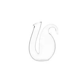 Декантер Ayam Riedel, 1700мл