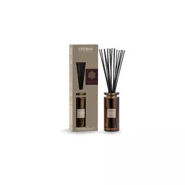 Деко букет с ароматом75 мл "Легенды востока" new