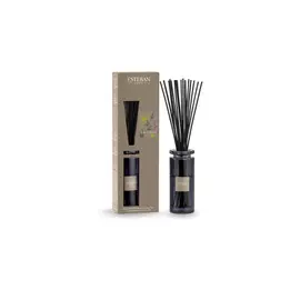 Деко букет с ароматом75 мл "Зеленый чай"