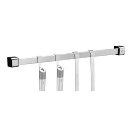 Держатель-рейлинг для кухонных принадлежностей СМАРТЛАЙН Gefu