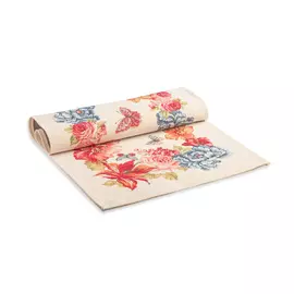 Дорожка 40x100см "Боттаро"