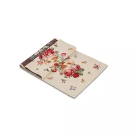 Дорожка 40x100см "Боттаро" Летнее настроение