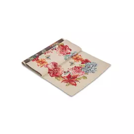 Дорожка 40x100см "Боттаро" (весна лето)