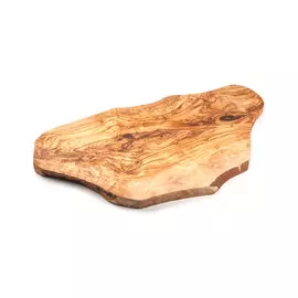 Доска декоративная 50-60 СМ