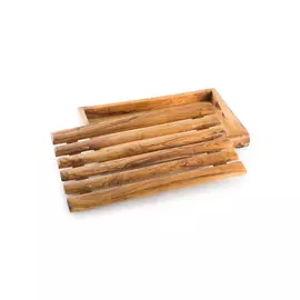 Доска для хлеба Olivier (оливковое дерево)