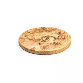 Доска круглая 26 см