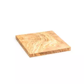Доска квадратная 25х25см
