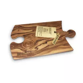 Доска-пазл 29 СМ