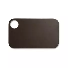 Доска разделочная 20х15см