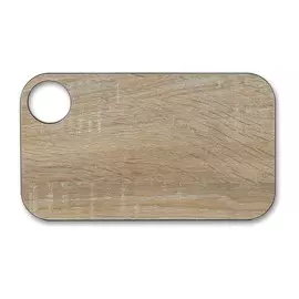 Доска разделочная 24х14 см