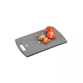 Доска разделочная 24х15х0,8см ЛЕВОРО Gefu