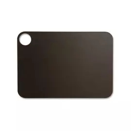 Доска разделочная 30,5х23см