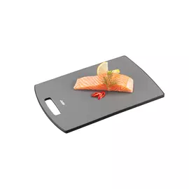 Доска разделочная 31х21,5х1см ЛЕВОРО Gefu