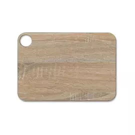 Доска разделочная 33х23 см