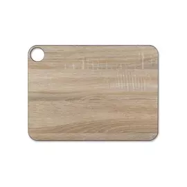 Доска разделочная 37,7х27,7 см