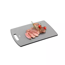 Доска разделочная 38х26х1см ЛЕВОРО Gefu