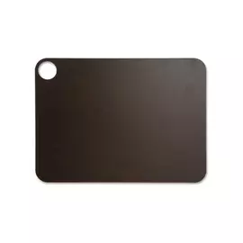 Доска разделочная 38х28см